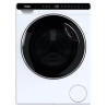 HAIER Lave-linge compact HW50-BP12307U1-S