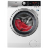 AEG Lave-linge séchant L7WBB962E
