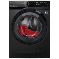 AEG Lave-linge séchant LWR73A166NV