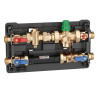 Module PLURIMOD® XM 20 kPa 170-940L/h
