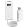 MONITOR - répartiteur de consommation thermique avec sonde déportée