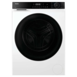 HAIER Lave-linge séchant HWD120BP14357UFR