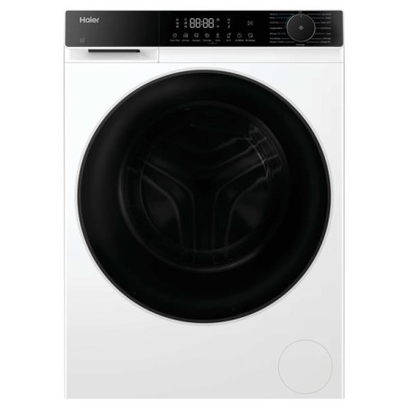HAIER Lave-linge séchant HWD120BP14357UFR