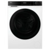 HAIER Lave-linge séchant HWD120BP14357UFR