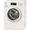 MIELE Lave-linge séchant WTD163WCS
