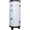 Ballon de stockage primaire réversible chaud/froid 500 litres