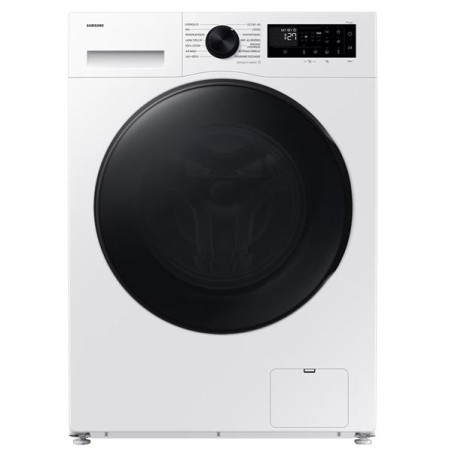 SAMSUNG Lave-linge séchant WD11DG5B15BE