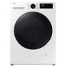 SAMSUNG Lave-linge séchant WD11DG5B15BE