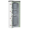 Ball.Chauffage + 1 Echangeur  ECS 2000L Prod Semi-Instantanée ECS 3270162285564