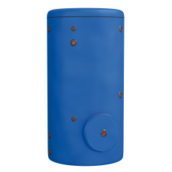 Ballon Stockeur ECS M1 800Lcode 3060161625163