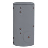 Ballon de stockage ECS 2000 L, isolation M3
