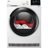 AEG Sèche-linge TR71DG8CO