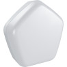 Sonde d'ambiance CALEFFI Code blanc