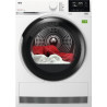 AEG Sèche-linge TR818GB4PB
