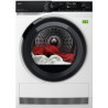 AEG Sèche-linge TR95A9B6BW