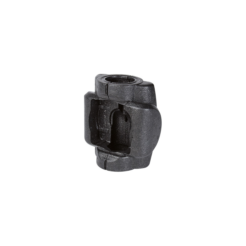 Coque Isolante EVOSTA 2 & 3pièce détachée pour circulateur DAB