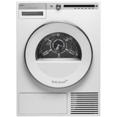 ASKO Sèche-linge T409HSW