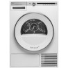 ASKO Sèche-linge T409HSW