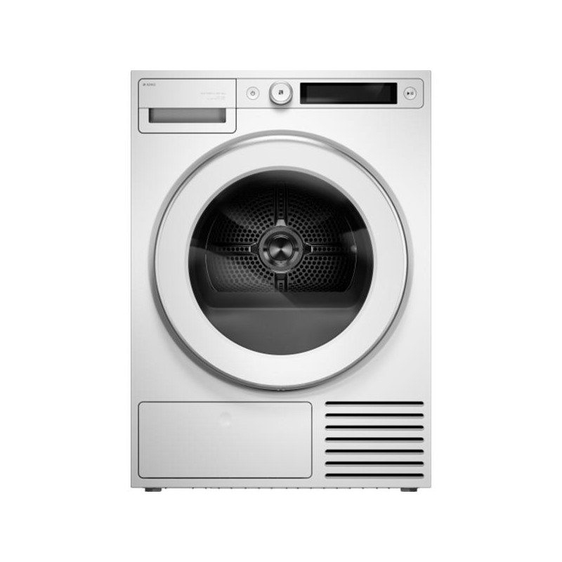 ASKO Sèche-linge T511HRXLW