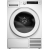 ASKO Sèche-linge T511HRXLW