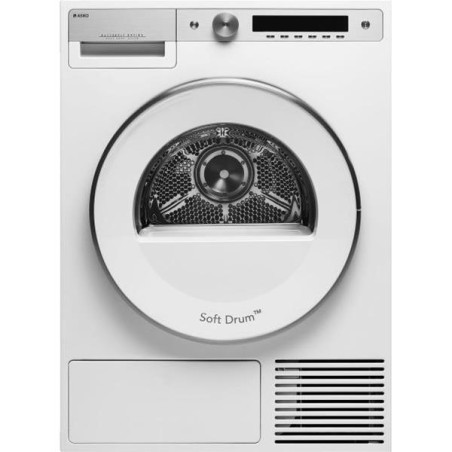 ASKO Sèche-linge T611HXW
