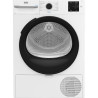 BEKO Sèche-linge D3H18D93W