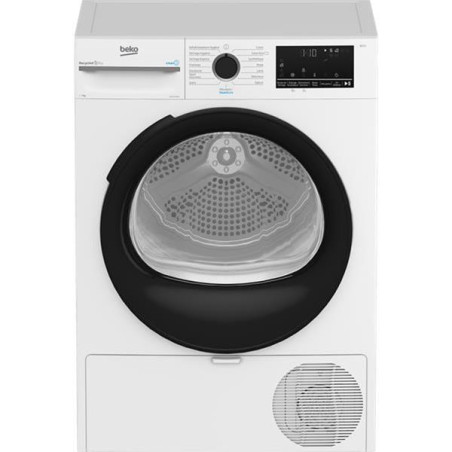 BEKO Sèche-linge D3H27493W