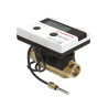 Compteur de Chaleur DN20