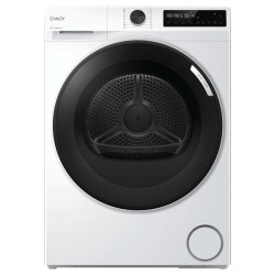 CANDY Sèche-linge BR9N2BX-S