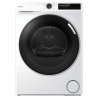 CANDY Sèche-linge BR10N2BX-S