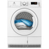 ELECTROLUX Sèche-linge EDHF4812AC