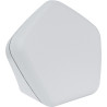 Gateway CALEFFI CODE® blanc