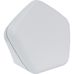 Gateway Pro CALEFFI CODE® blanc