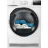 ELECTROLUX Sèche-linge EW6HI6295BN