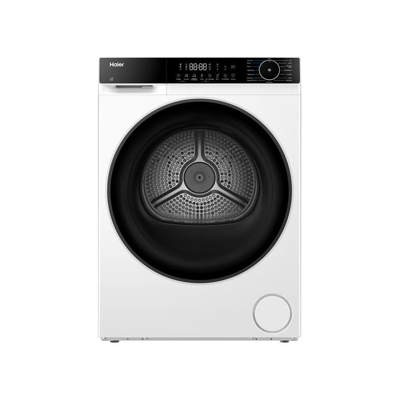 HAIER Sèche-linge HD90-D357U1FR