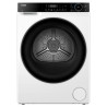 HAIER Sèche-linge HD90-D357U1FR