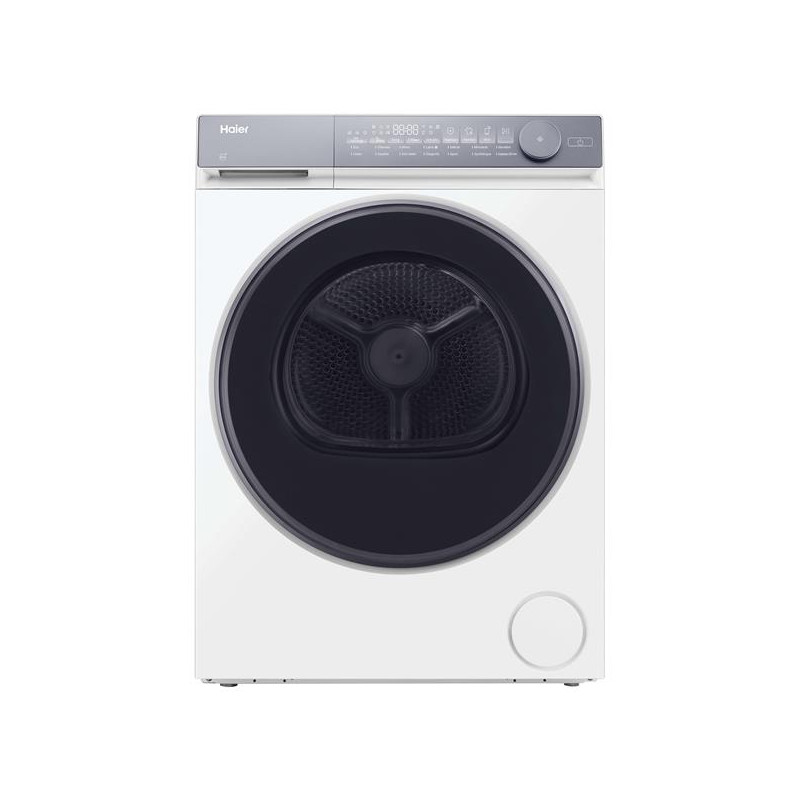 HAIER Sèche-linge HD90-A367U1-FR