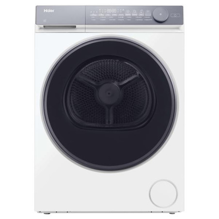 HAIER Sèche-linge HD90-A367U1-FR