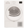 INDESIT Sèche-linge CYD92DWWFR
