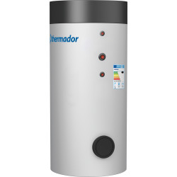 Préparateur ECS PDC 300L