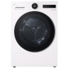 LG Sèche-linge RH9X76WH