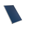 Panneau Solaire ASTREA® 1210x1960x804 tubs Ø22 Vertical revêtment MAGNELIS®