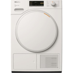 MIELE Sèche-linge TWA520WP