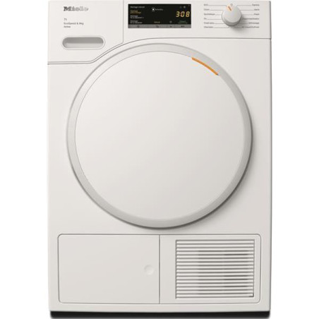 MIELE Sèche-linge TWA520WP