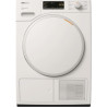 MIELE Sèche-linge TWA520WP