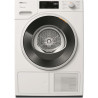 MIELE Sèche-linge TWD640WP
