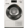 MIELE Sèche-linge TWH780WP