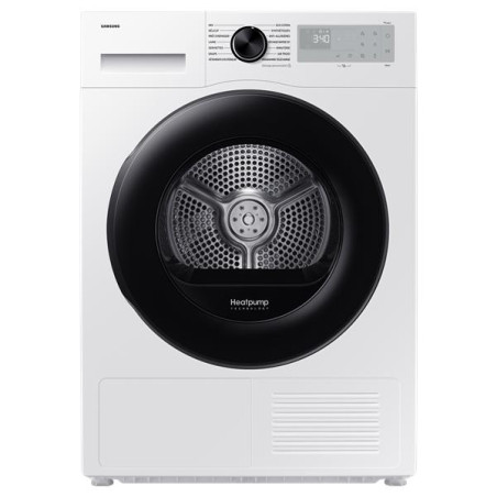 SAMSUNG Sèche-linge DV80DG52B0AH