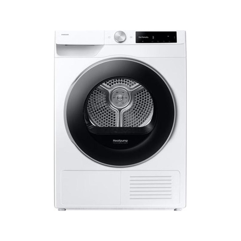 SAMSUNG Sèche-linge DV90DG6845LE