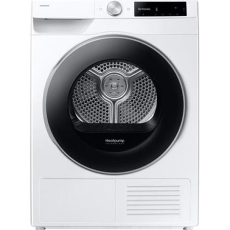 SAMSUNG Sèche-linge DV90DG6845LE